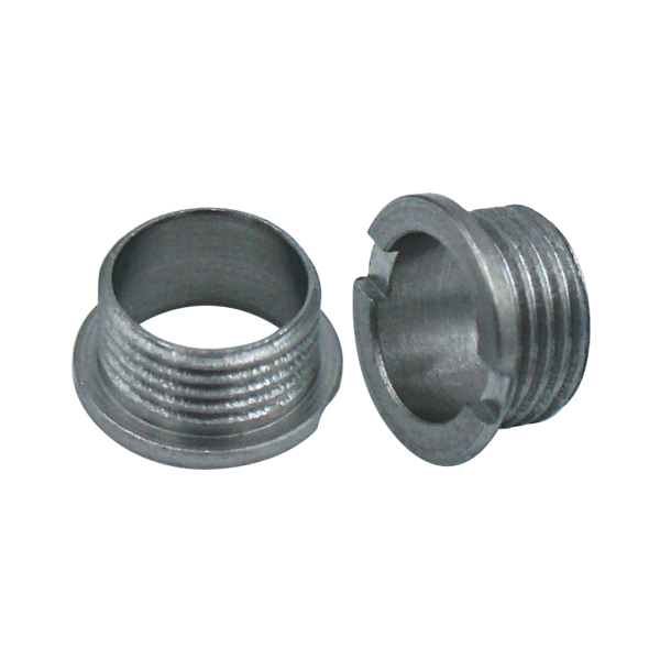 RT-CBCA1FS Front Cap Screw For Bien Air Contra Angle CA 1:1