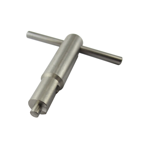 RT-TNPA Repairing Tool For NSK Pana Air Standard Head