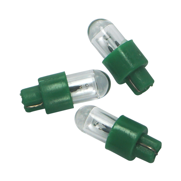 LAMP-SM Xenon Bulb For Sirona Motor