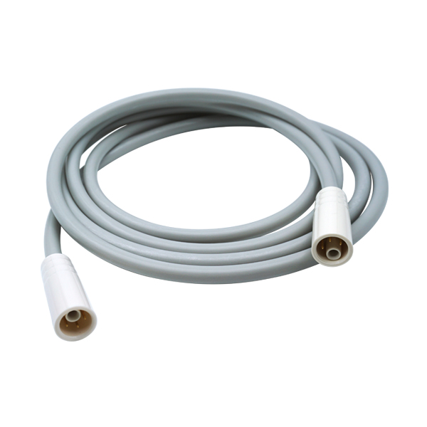 RT-TUS2 Cables For EMS AiFlow S 2