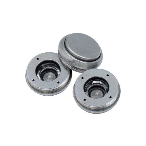 RT-CADZ Push Button Cap For Sinol ADZ