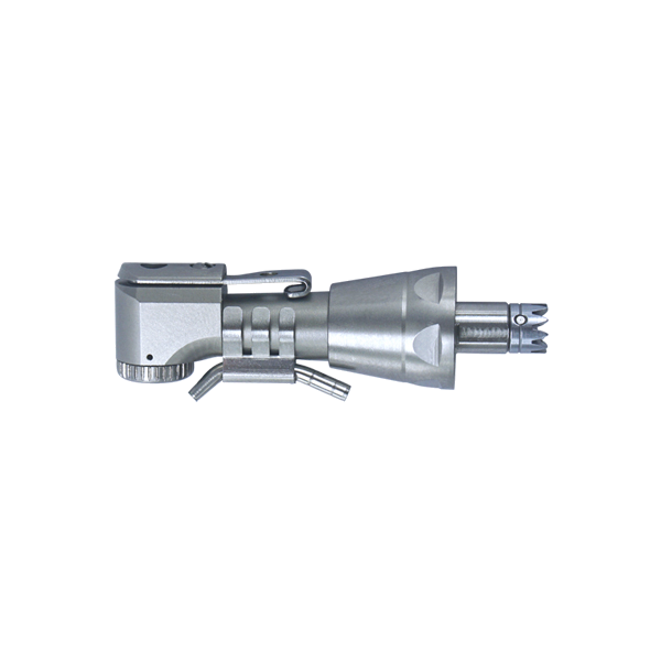 RT-HSGM Replacement Head For NSK SGM