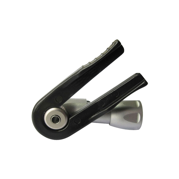 RT-224/Wrench For NSK Contra Angle Handpiece