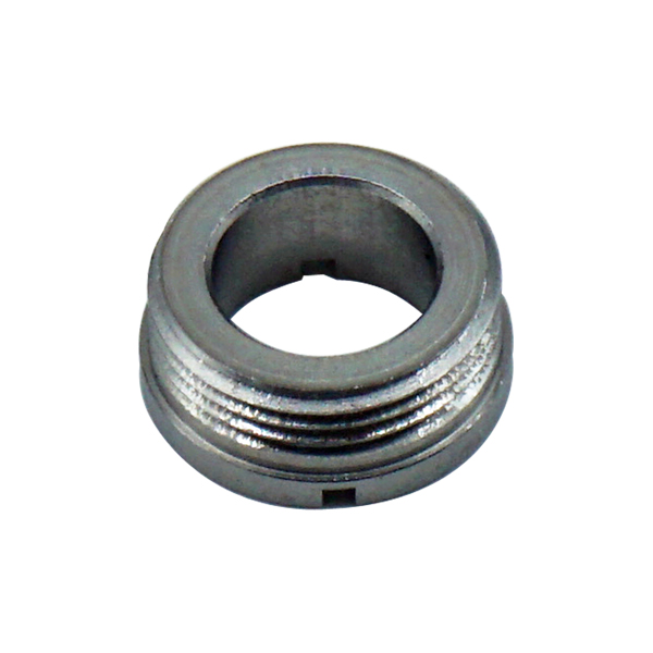 RT-C655FS Screw For Kavo 655/660 Front Cap