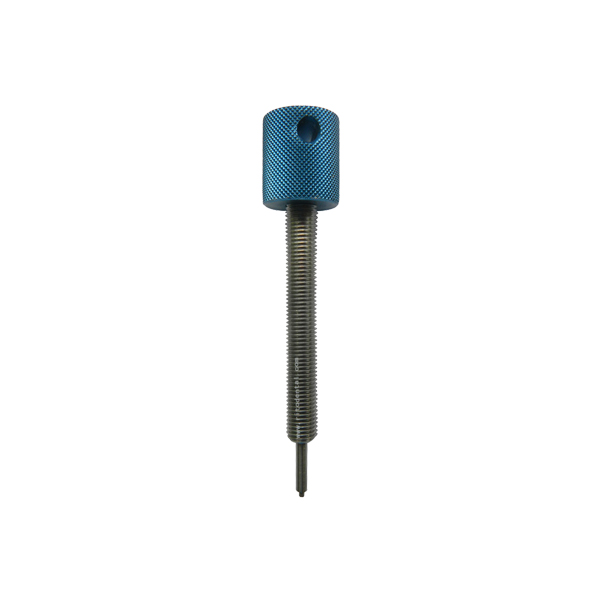 RT-333-2 Spare Part For Handpiece Repairing Tool