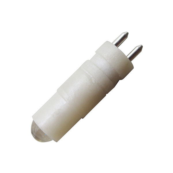 Lamp-N Handpiece Bulb For NSK Coupler