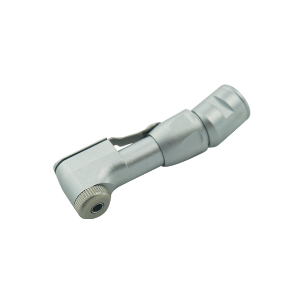 HBB-ST Ball Bearing Latch Head For Star Titan Type