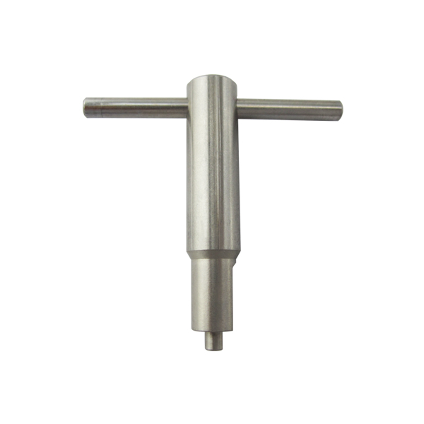 RT-TNPA Repairing Tool For NSK Pana Air Standard Head