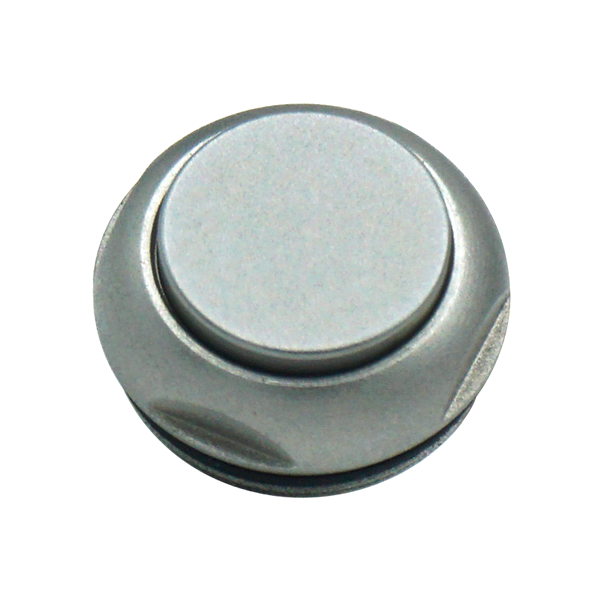 RT-C25Z Back Cap For NSK Ti-Max Z25L