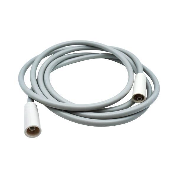 RT-TUS2 Cables For EMS AiFlow S 2