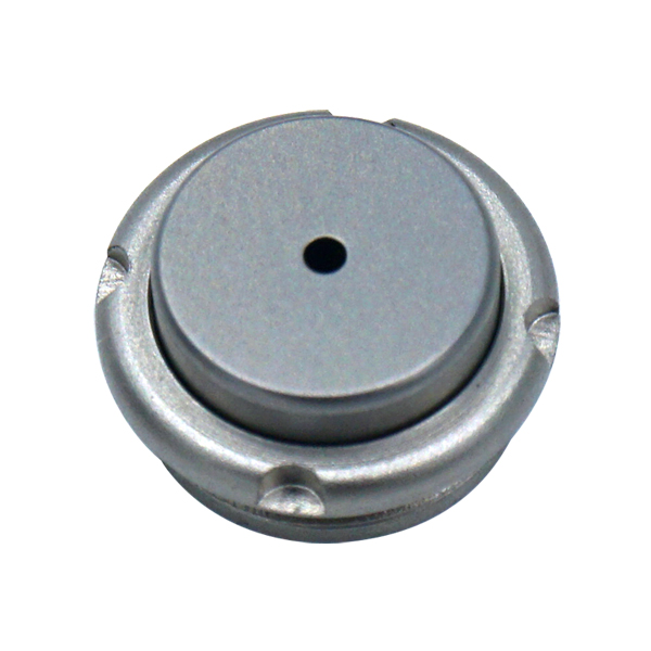 RT-C5053 Cap For Nouvag 5053 Implant Handpiece