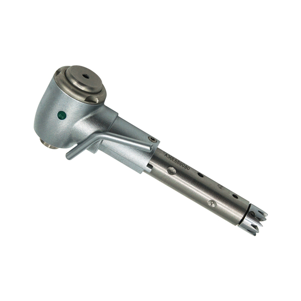 RT-H201X Contra Angle Head For Kavo SURGmatic S201 XL/XC