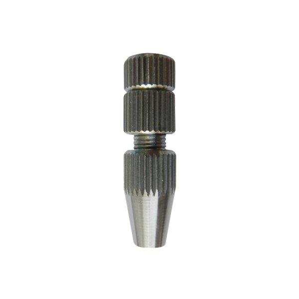 RT-333-1 Rotor Assembling Tool