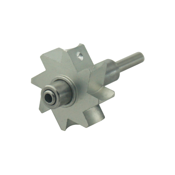 RT-SA646 Sub-Assembled Rotor For Kavo 646/636