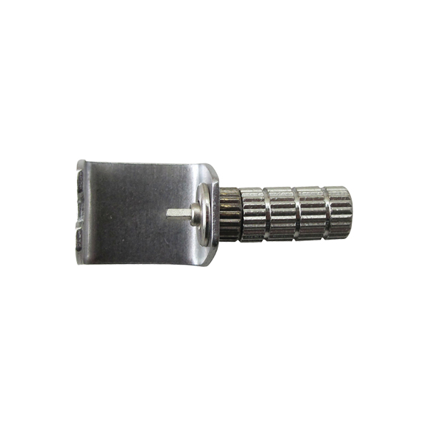 RT-NK NSK Handpiece Wrench