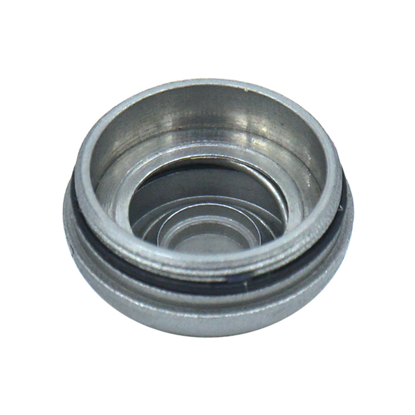 RT-C25Z Back Cap For NSK Ti-Max Z25L