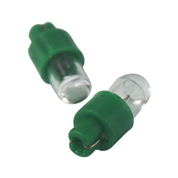 LAMP-SM Xenon Bulb For Sirona Motor