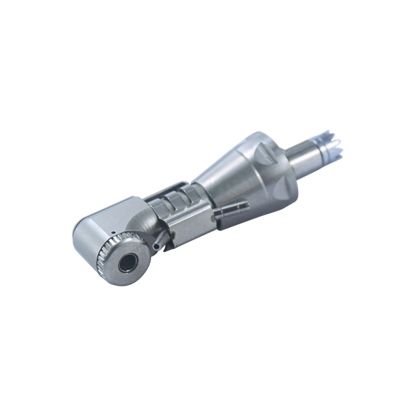 RT-HSGM Replacement Head For NSK SGM