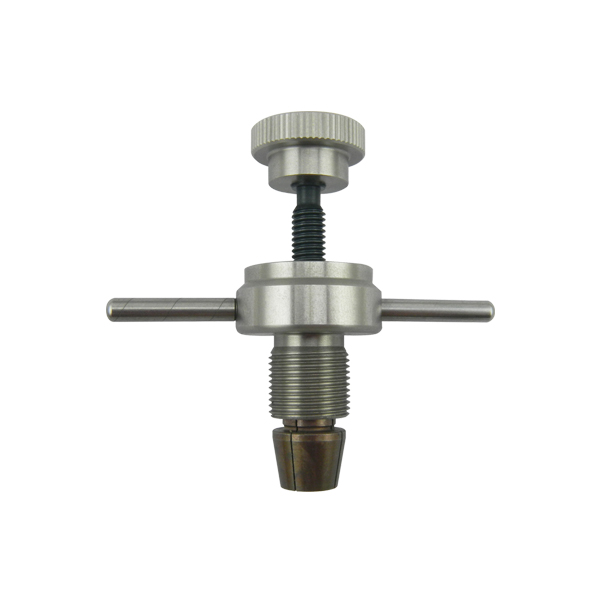 RT-T334 Bearing Puller / Bearing Remover For Dental Rotor