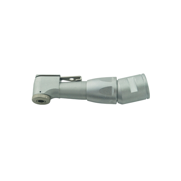 HNM-ST(CAM-ST) Mini Latch Type Head For Star Titan Type