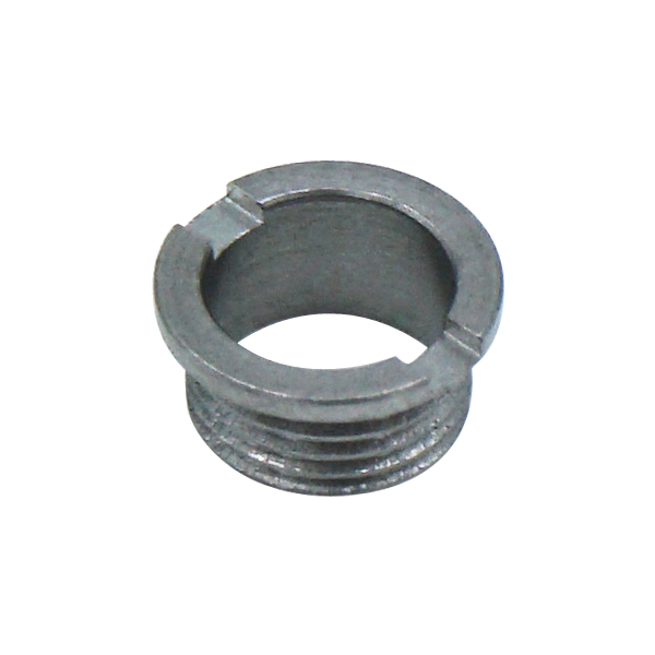 RT-CBCA1FS Front Cap Screw For Bien Air Contra Angle CA 1:1