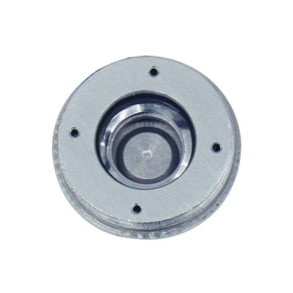 RT-CADZ Push Button Cap For Sinol ADZ