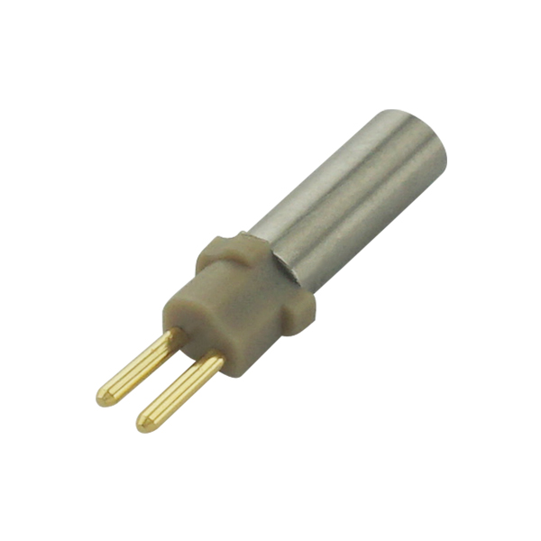 LAMP-ST Xenon Bulb For Star Handpiece