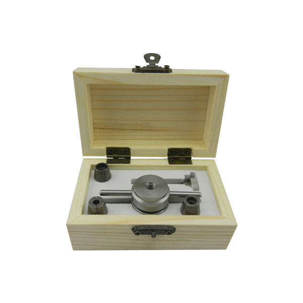 RT-T334 Bearing Puller / Bearing Remover For Dental Rotor