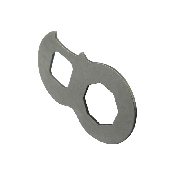 RT-TMS Multi-Function Wrench For Midwest and Star 430