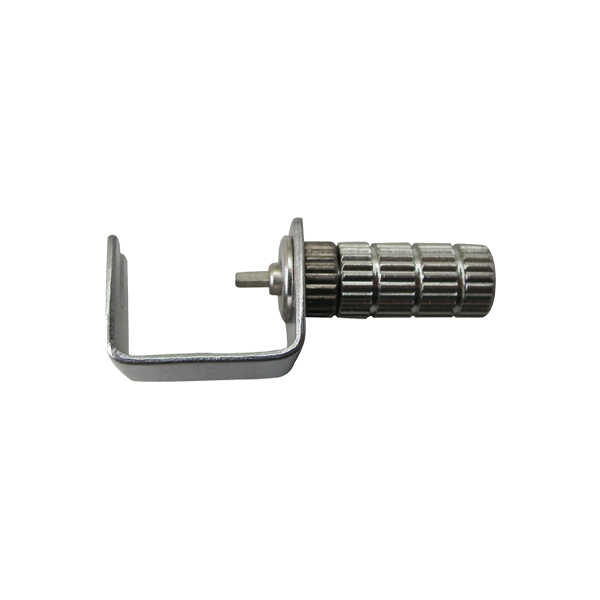 RT-NK NSK Handpiece Wrench