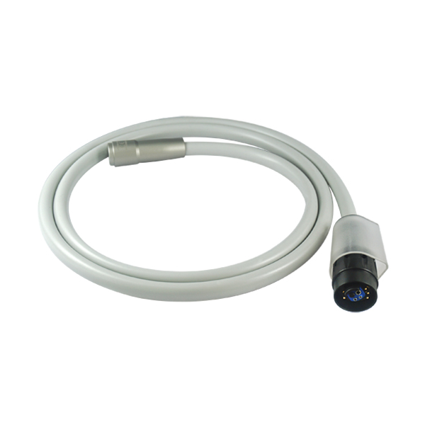 RT-TUC8 Handpiece Tube For Sirona C8+/Integ