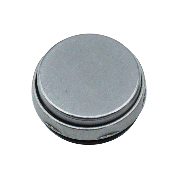 RT-C95Z Back Cap For NSK Ti-Max Z95L