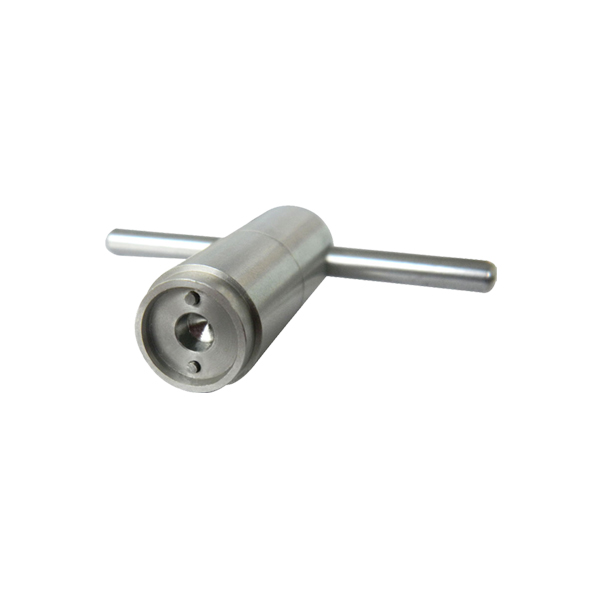 RT-TB1 Inner Cap Wrench For Bien Air