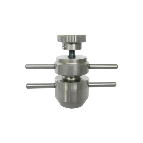 RT-T334 Bearing Puller / Bearing Remover For Dental Rotor