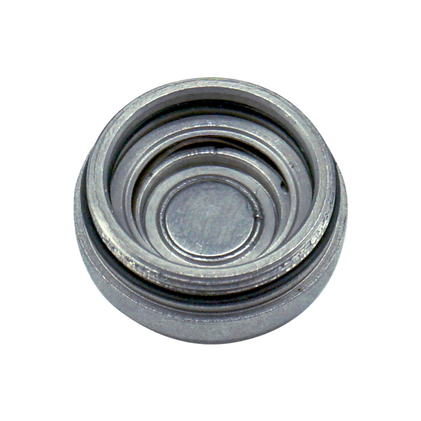 RT-C95Z Back Cap For NSK Ti-Max Z95L