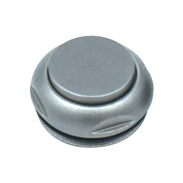 RT-C25Z Back Cap For NSK Ti-Max Z25L