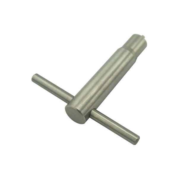 RT-TN25 Wrench For Saeshin Implant Inner Cap