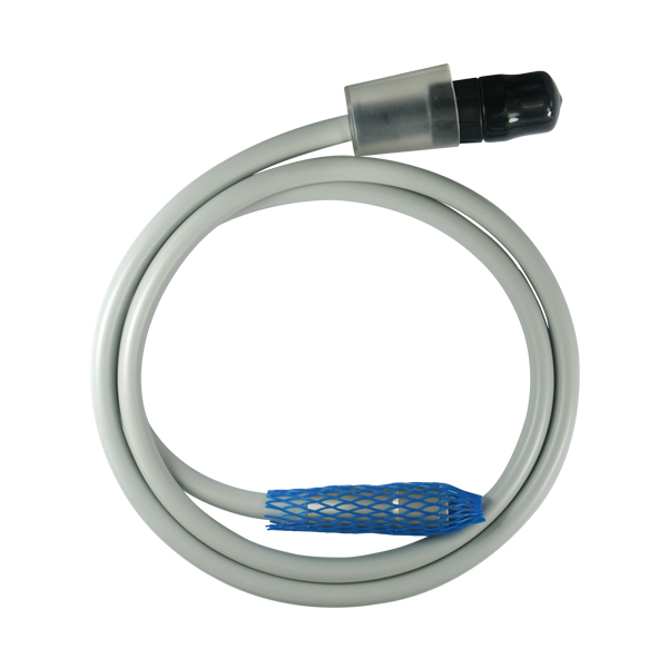 RT-TUC8 Handpiece Tube For Sirona C8+/Integ