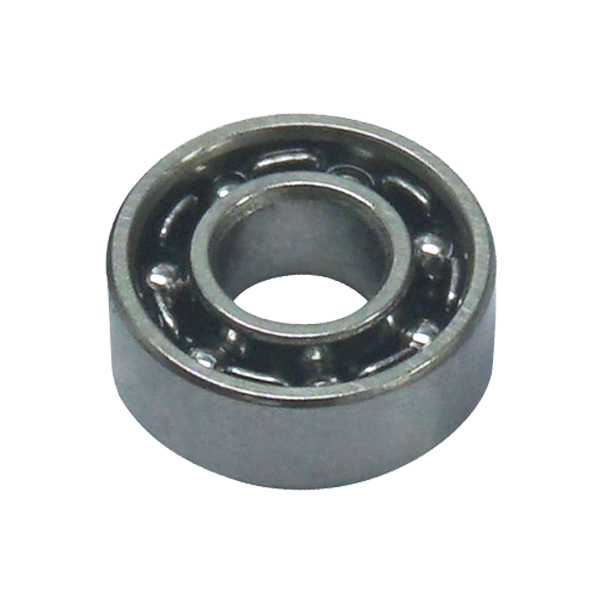 RT-BMG20M Bearing For NSK SG20 Middle Gear 2.35mm*5.50mm*2.00mm