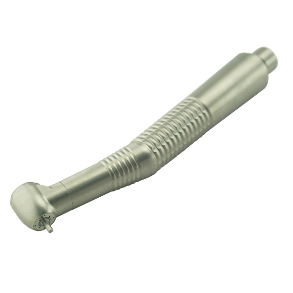 G500 Mini Head Handpiece With Quick Coupler