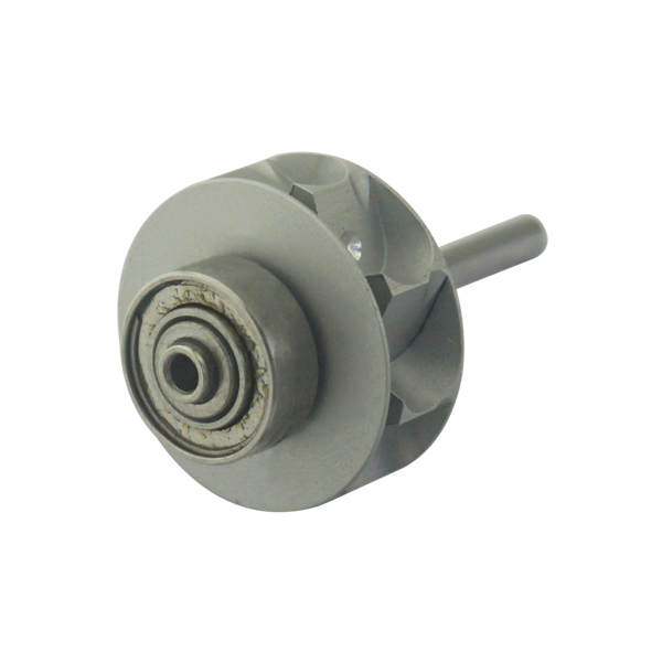 RT-R6500 Rotor For Kavo 6500