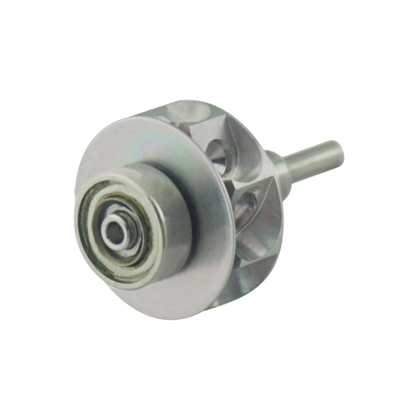 RT-R04L Rotor For Ruixin Handpiece