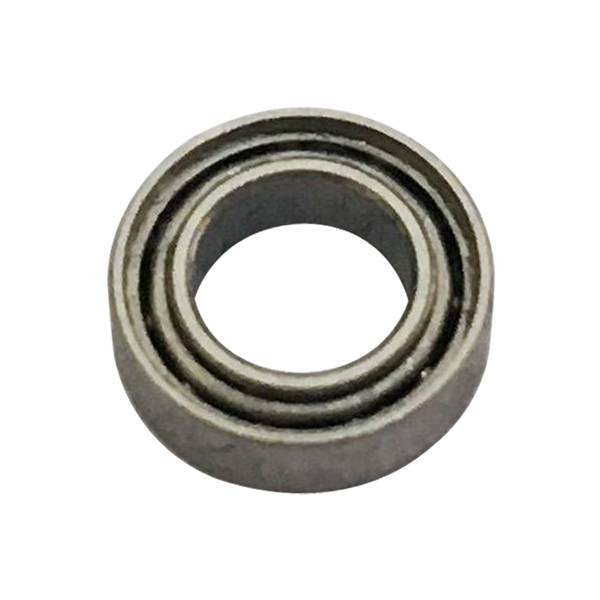 RT-B472 4*7*2 Bearings/Low Speed Bearings For Contra Angle- metallic retainer