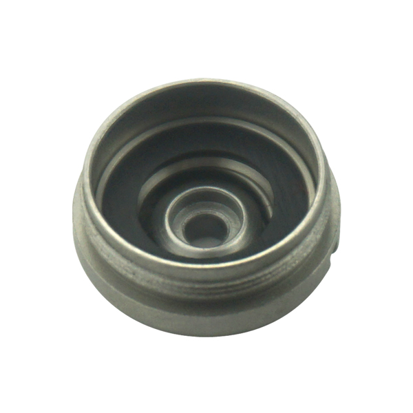 RT-C20M Push Button Cap For NSK S-Max-SG20