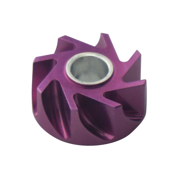 RT-I98 Impeller For W&H Synea TA-98