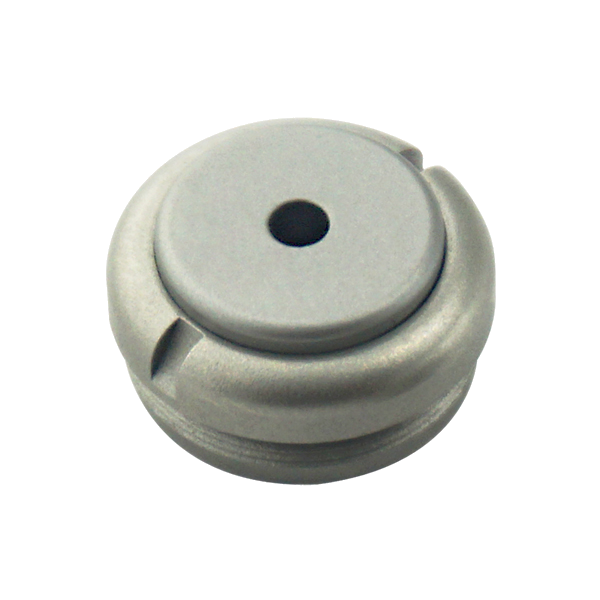 RT-C20M Push Button Cap For NSK S-Max-SG20