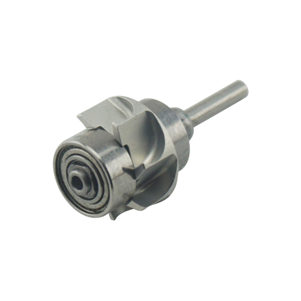 RT-RT3M Rotor For Sirona T2/T3 Mini