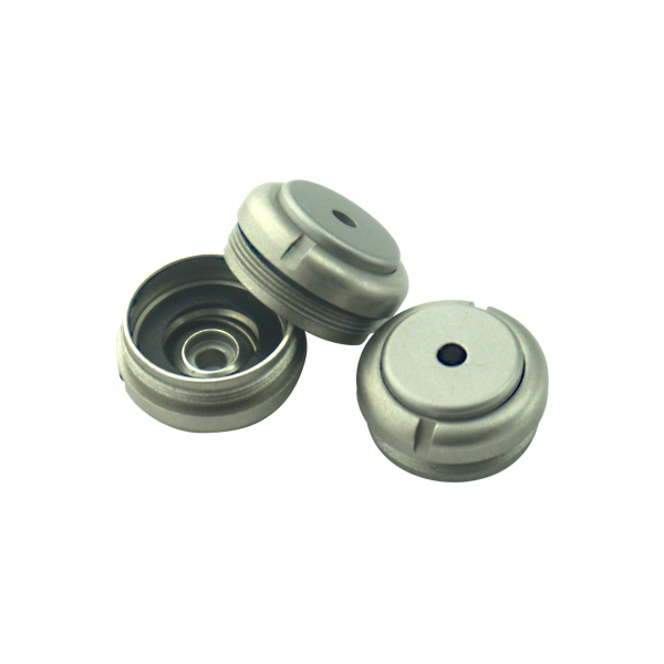 RT-C20M Push Button Cap For NSK S-Max-SG20