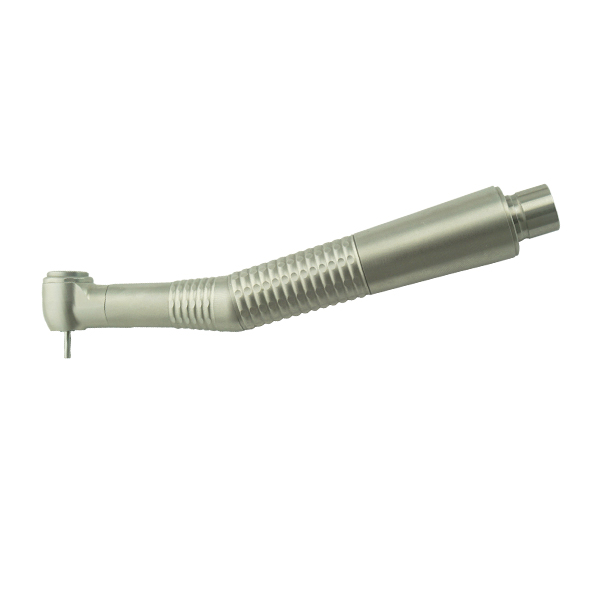 G500 Mini Head Handpiece With Quick Coupler