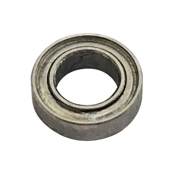 RT-B472 4*7*2 Bearings/Low Speed Bearings For Contra Angle- metallic retainer